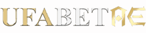 ไฮโล logo