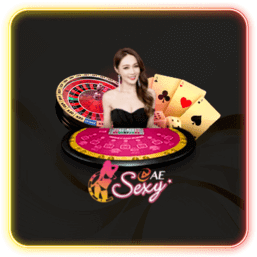 AESexy Casinoonline UFABET
