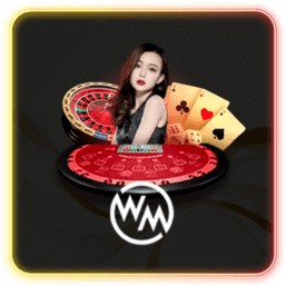 WM Casinoonline UFABET